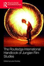 Routledge International Handbook of Jungian Film Studies