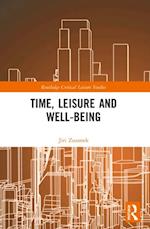 Time, Leisure and Well-Being