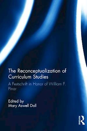 Reconceptualization of Curriculum Studies