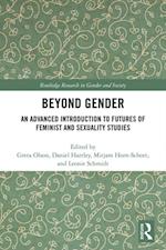 Beyond Gender