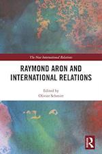 Raymond Aron and International Relations