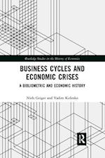 Business Cycles and Economic Crises