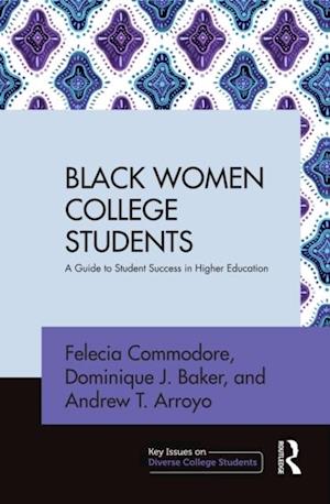 Black Women College Students