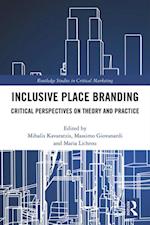 Inclusive Place Branding