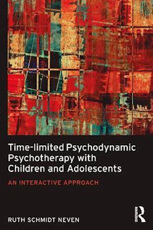 Time-limited Psychodynamic Psychotherapy with Children and Adolescents