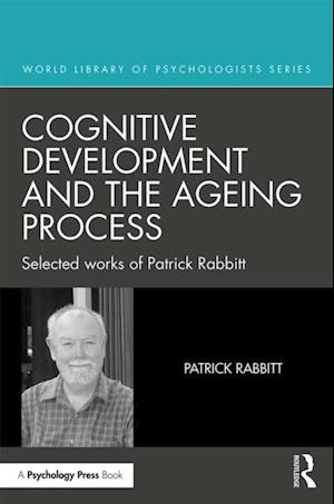 Cognitive Development and the Ageing Process