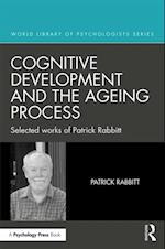 Cognitive Development and the Ageing Process