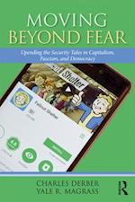 Moving Beyond Fear