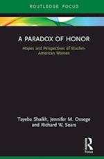 Paradox of Honor