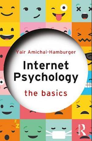 Internet Psychology