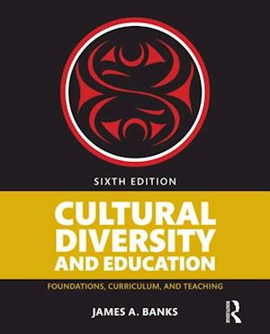 Cultural Diversity and Education