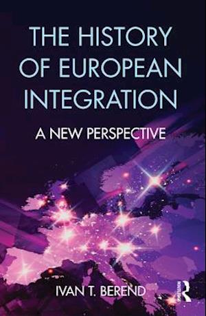 History of European Integration