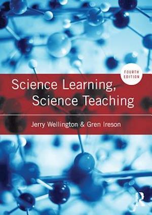 Science Learning, Science Teaching