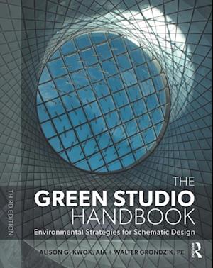 Green Studio Handbook