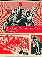Cold War in East Asia