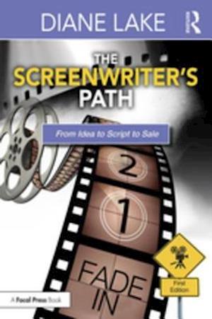 Screenwriter's Path