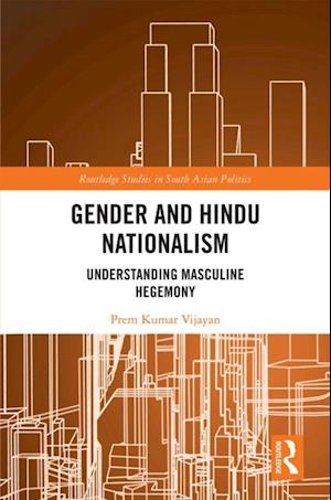 Gender and Hindu Nationalism