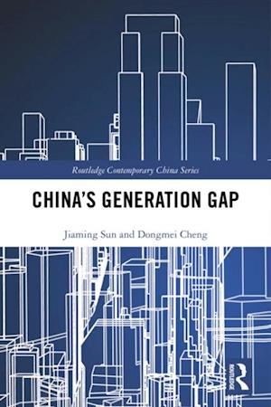 China's Generation Gap