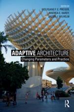 Adaptive Architecture