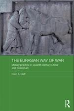 Eurasian Way of War