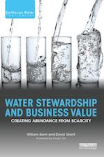 Water Stewardship and Business Value