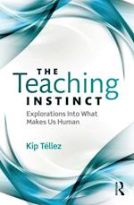 Teaching Instinct