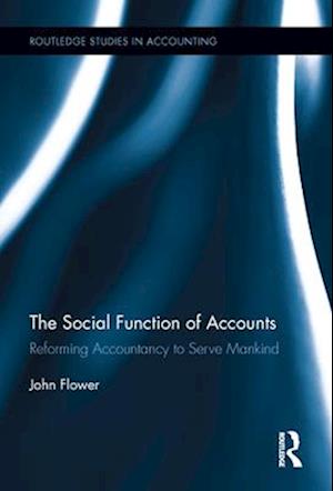 Social Function of Accounts