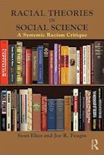 Racial Theories in Social Science