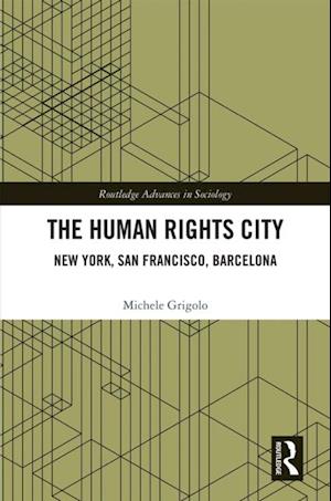 Human Rights City