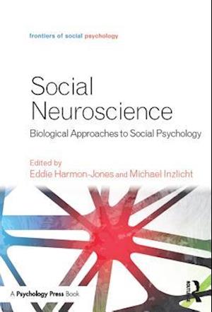 Social Neuroscience