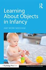 Learning About Objects in Infancy