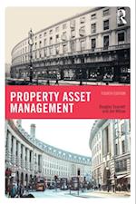 Property Asset Management