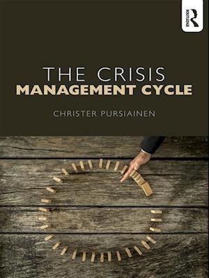 Crisis Management Cycle