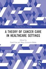 Theory of Cancer Care in Healthcare Settings