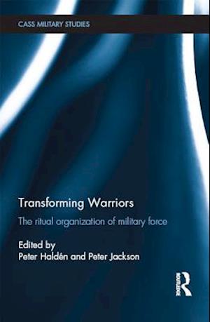 Transforming Warriors