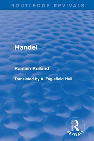 Handel