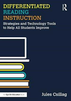 Differentiated Reading Instruction