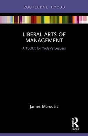 Liberal Arts of Management