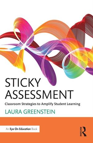 Sticky Assessment