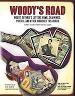 Woody's Road