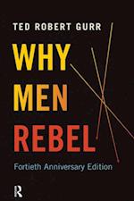 Why Men Rebel