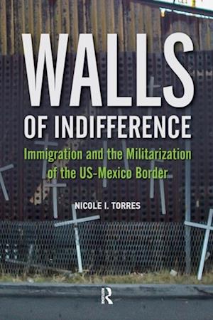 Walls of Indifference