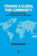 Toward a Global Thin Community