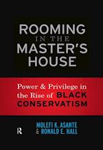 Rooming in the Master's House