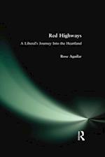 Red Highways