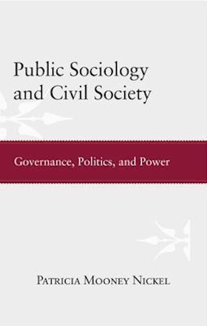 Public Sociology and Civil Society