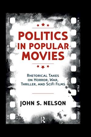 Politics in Popular Movies