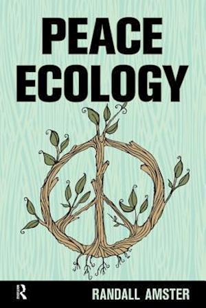 Peace Ecology