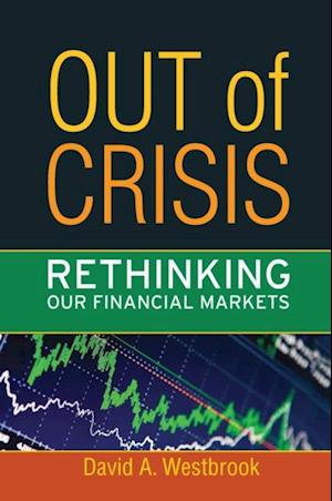 Out of Crisis