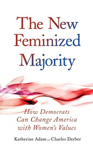 New Feminized Majority